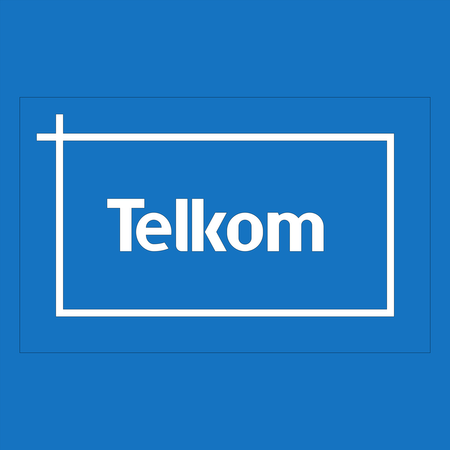Telkom