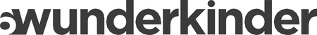 6Wunderkinder