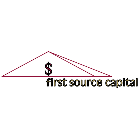 First Source Capital