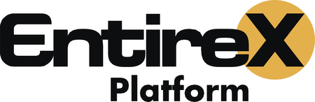 EntireX
