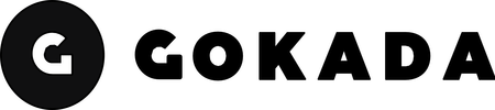 Gokada