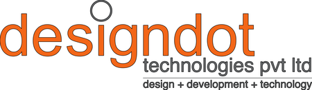 DesignDot
