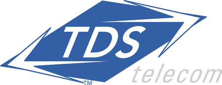Tds Telecom