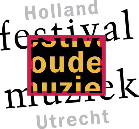 Holland Festival Oude Muziek