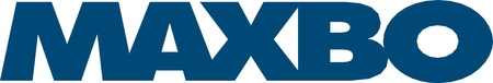 Maxbo