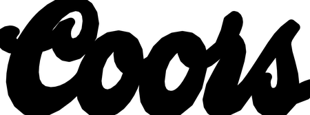 COORS BEER