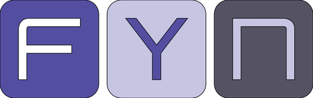 Fyn Software