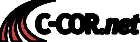 C COR NET