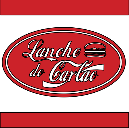 Lanche do Carlao