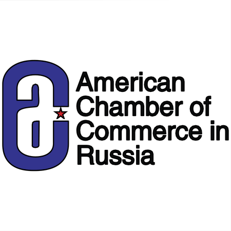 American Chamber of Commerce in Russia 29261
