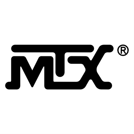 MTX Electronics