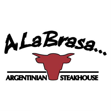 A La Brasa