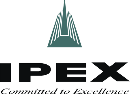 Ipex