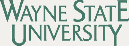 Wayne State University