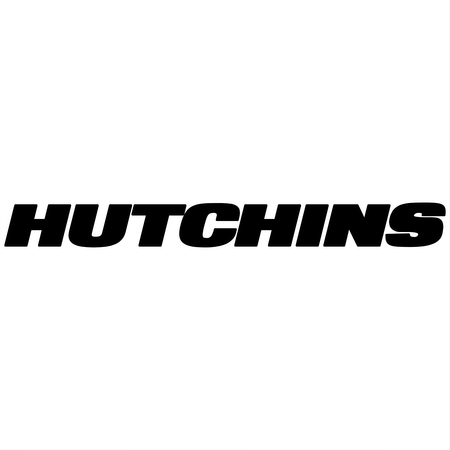 Hutchins