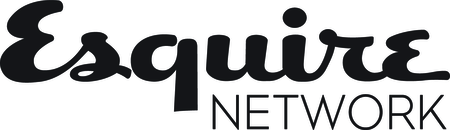 Esquire Network