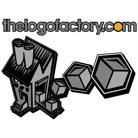 The Logo Factory