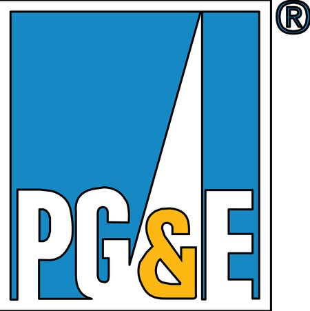 Pacific Gas And Electric Company