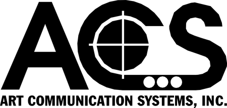 Acs, Inc