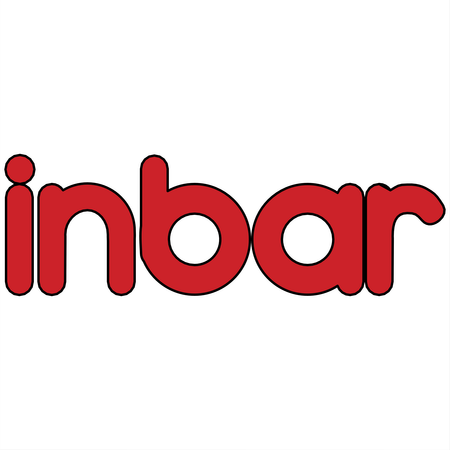 Inbar