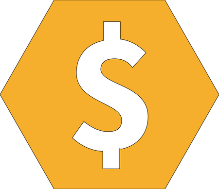 Nimiq Exchange Token