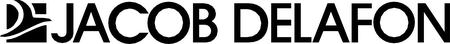 Jacob Delafon