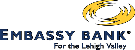 Embassy Bank