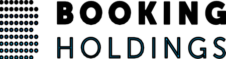 Booking Holdings Inc  