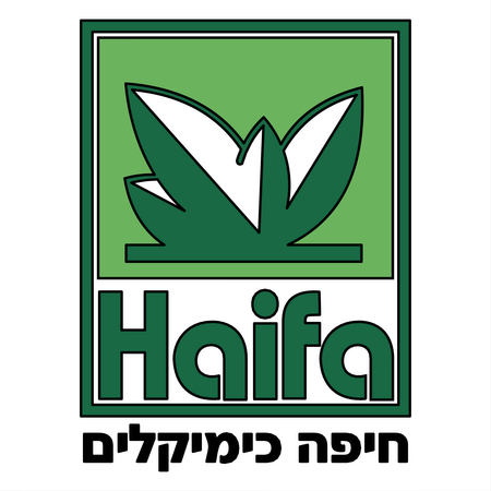 Haifa Chemical