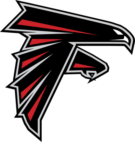 Atlanta Falcons