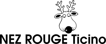 Nez Rouge Ticino