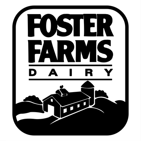 Foster Farms Dairy