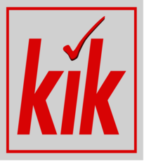 Kik 