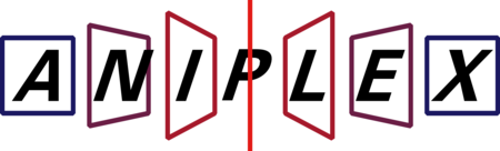Aniplex