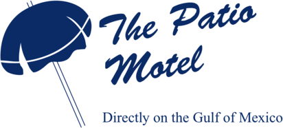 The Patio Motel