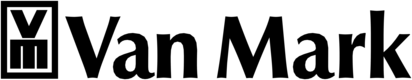 Van Mark