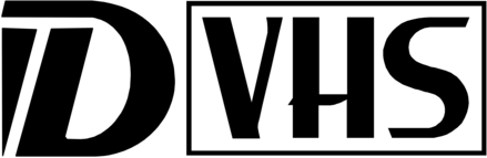 D VHS