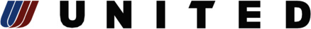 United Airlines