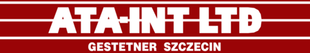 ata int