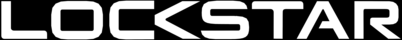 LockStar