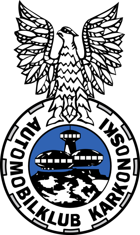 automobilklub karkonoski