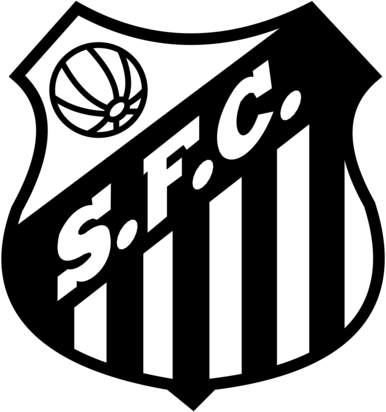 Santos Futebol Clube de Sao Borja RS
