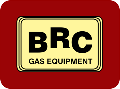 BRC