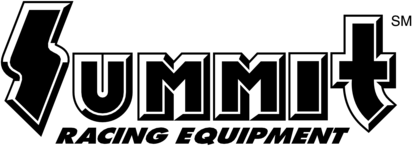 Summit Racing Equipment