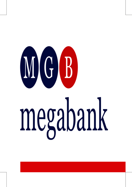 MEGABANK PJSC, Ukraine