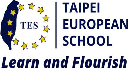 Taipei European School