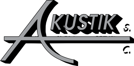 AKUSTIK