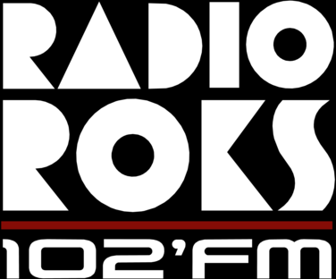 Radio Roks