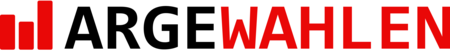 Logo Arge Wahlen