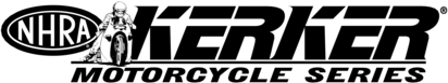 Kerker Motorcycle Series